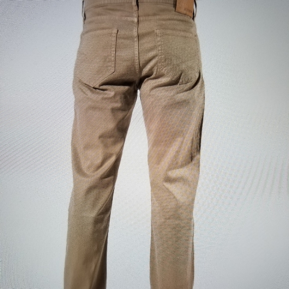Jack of Spade mens pants - Picture 3 of 13